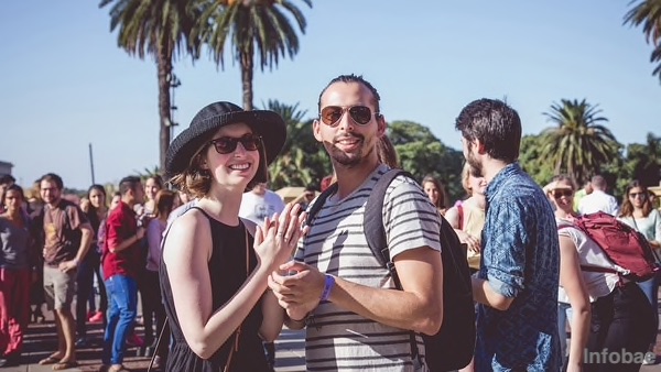 1522141116984699.jpg 31.jpg