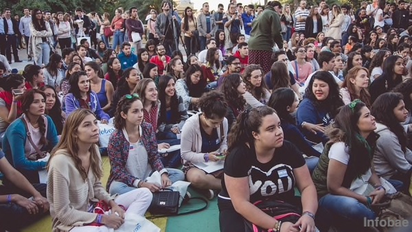 1522141127119557.jpg 32.jpg