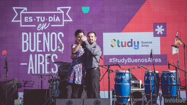 1522141144523317.jpg 33.jpg