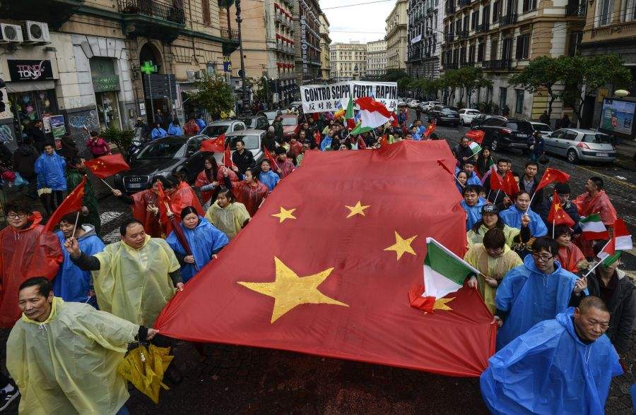 1522146707487583.jpg timg.jpg