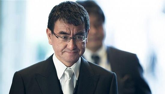 1522146875657304.jpg 905b4516074efa5b99a46f8a0140fcf7.jpg