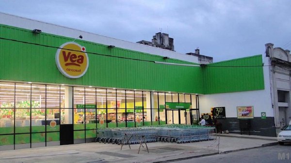 1522224656366514.jpg 41.jpg