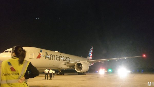 1522377499975872.jpg 21.jpg