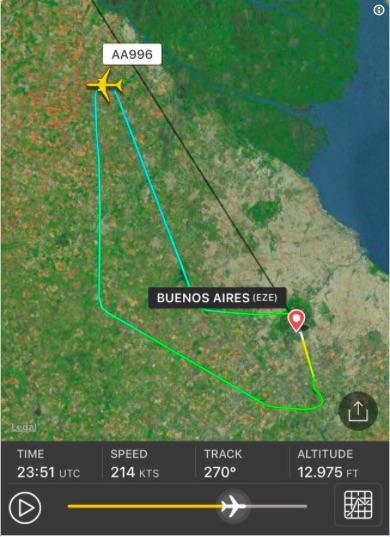 1522377508805039.jpg 屏幕快照 2018-03-29 下午11.13.54.jpg