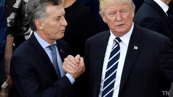 1522387807100153.jpg macri_trump_23.jpg
