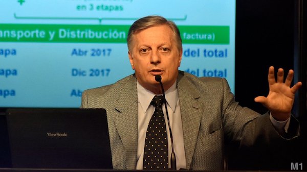 1522401737146722.jpg 41.jpg