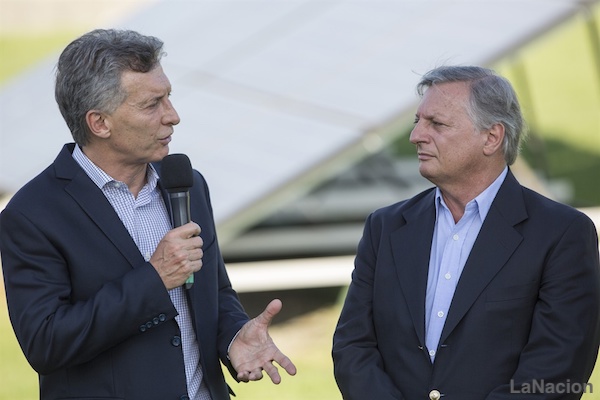 1522481111427395.jpg 31.jpg