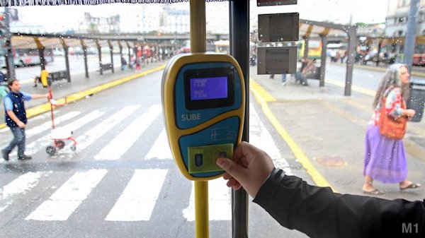 1522564319971026.jpg 11.jpg