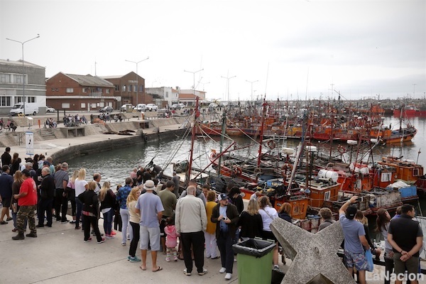 1522579448515567.jpg 21.jpg