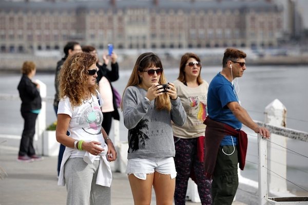 1522579471772737.jpg 23.jpg