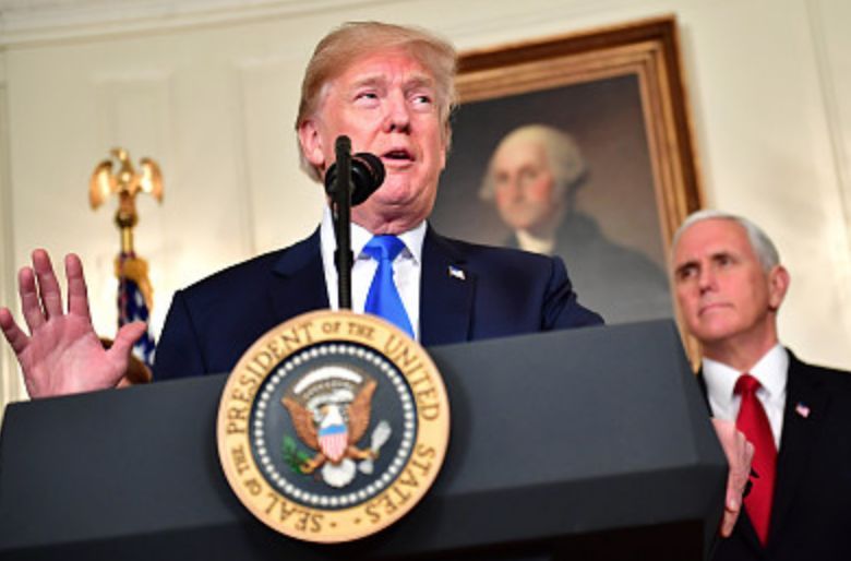 1522586628576598.jpg e5xK-fyssmme2955913.jpg