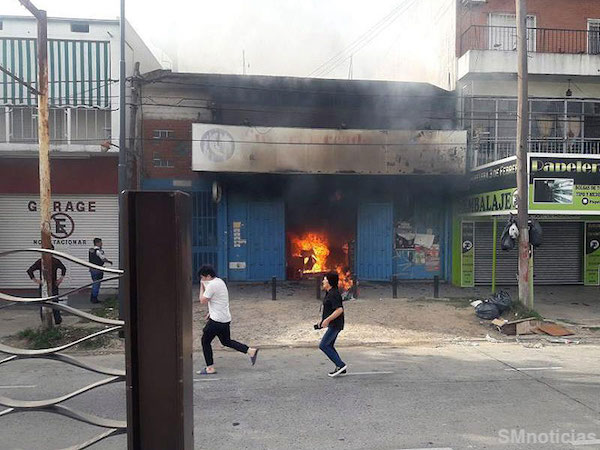 1522637060972983.jpg 21.jpg