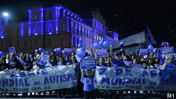 1522659890448855.jpg 41.jpg