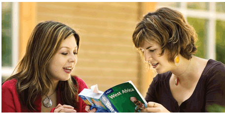 1522665186629056.png u=1000908871,1253000717&fm=11&gp=0.jpg.png