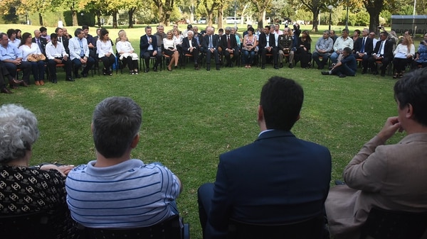 1522742209285737.jpg 22.jpg