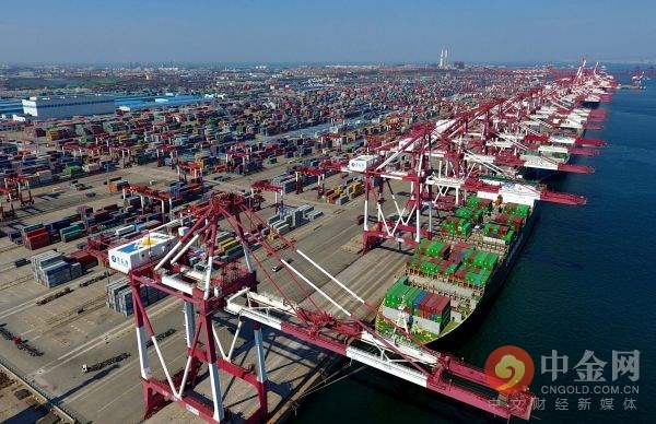 1522757393941035.jpg 20180403102201677876567.jpg-cgwz.jpg