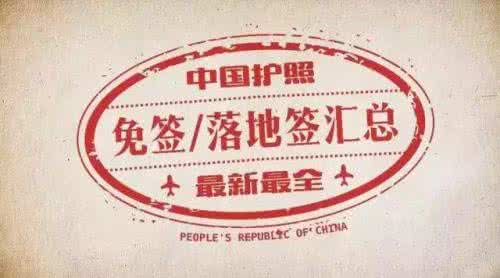 1522758789613809.jpg Unknown.jpg