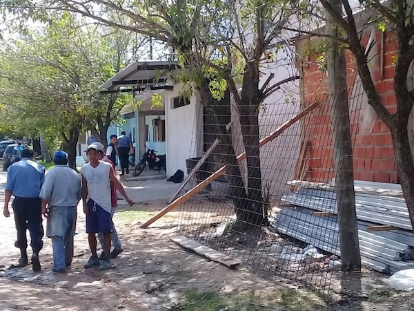 1522810782863097.jpg 12.jpg