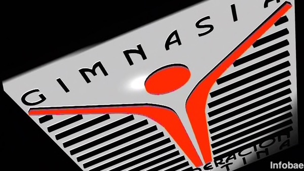 1522815240687538.jpg 21.jpg