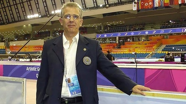 1522815306844653.jpg 22.jpg