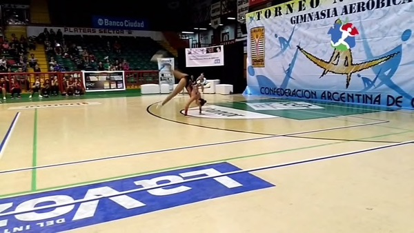 1522815343772023.jpg 23.jpg