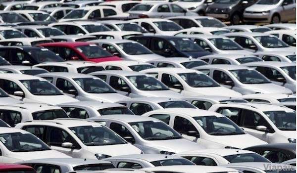 1522828926825261.jpg 41.jpg