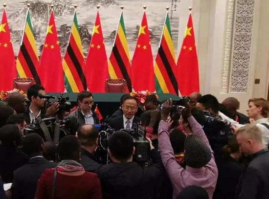 1522840197509942.jpg 3e13838468afa2d8e9f77a39a90129dd.jpg