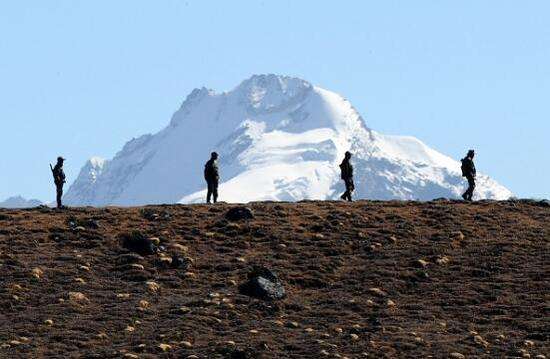 1522840542795065.jpg timg.jpg