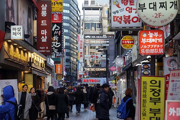 1522840778293970.jpg timg.jpg