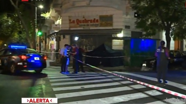 1522921128674371.jpg 21.jpg