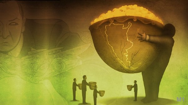 1522922635337121.jpg 31.jpg