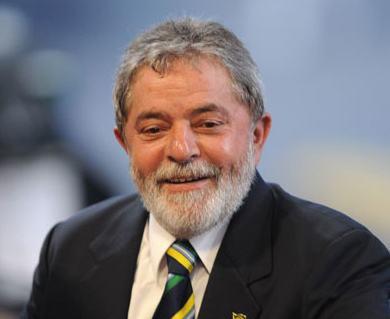 1522933168402204.jpg 03fbceb553db427aad672f80f6f949bf20180405175030.jpg