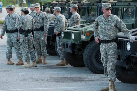 1522933406523016.jpg 039837cfbea6693860faa85961c52cd1.jpg