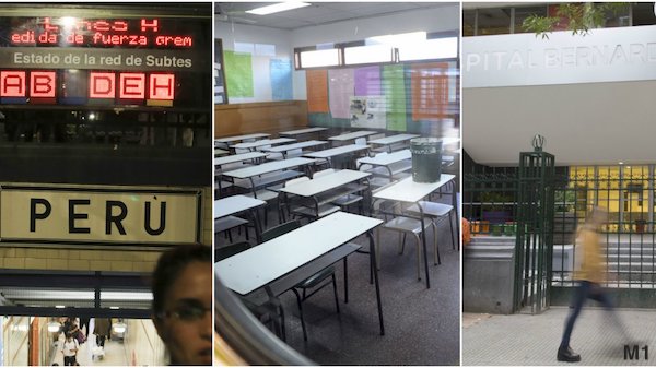 1522999943385477.jpg 41.jpg