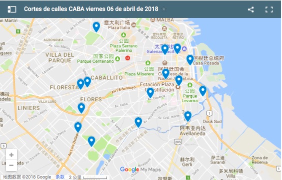 1522999962613201.jpg 42.jpg