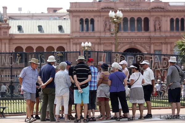 1523002846274691.jpg 51.jpg