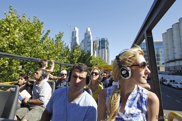 1523002877992541.jpg 52.jpg