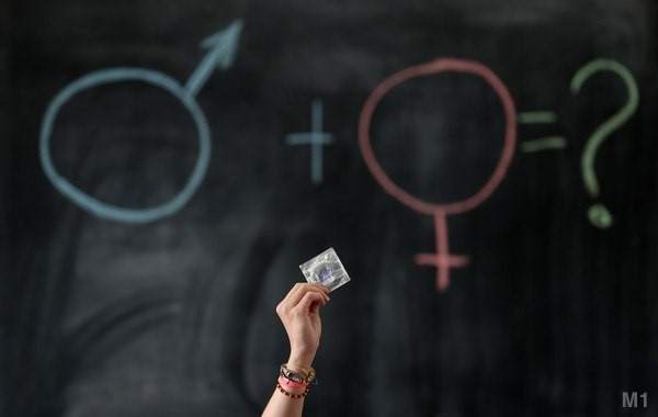 1523008442492524.jpg 61.jpg