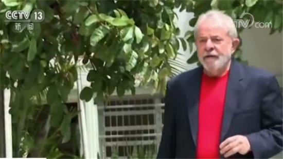 1523019277400765.jpg be454d1ff0a624410014887a5b455c0c.jpg