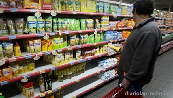 1523060617213696.jpg 11.jpg