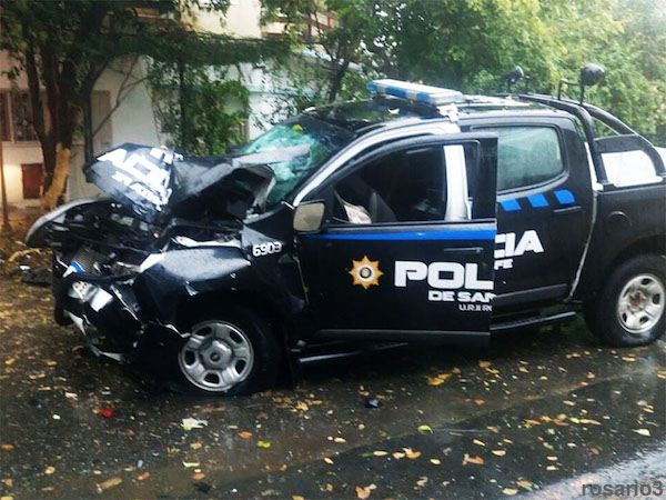 1523082064316103.jpg 11.jpg