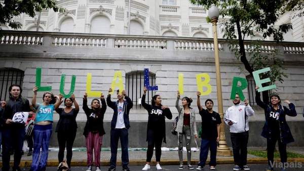 1523171644820367.jpg 21.jpg