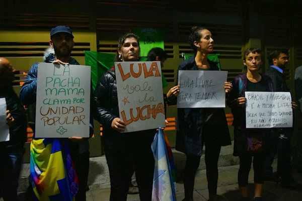 1523171779138011.jpg 22.jpg