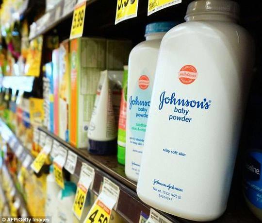 1523189431865689.jpg 7d6d529a177848ffb30d9c17a2bcf45720180407220613.jpg