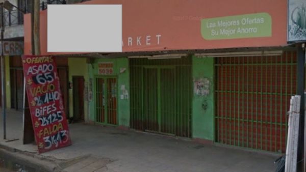 1523237679815895.jpg 11.jpg