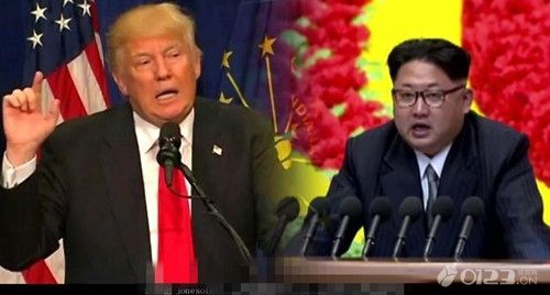 1523274394867573.jpg timg.jpg