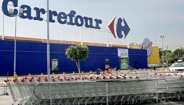 1523347485803457.jpg 21.jpg