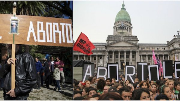 1523351941172920.jpg 31.jpg