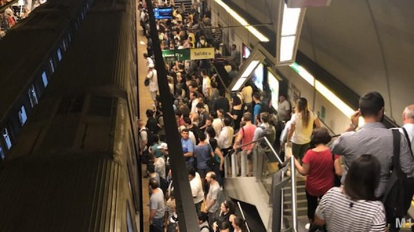 1523353870562473.jpg 41.jpg