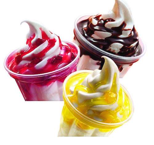 1523361853173683.jpg 909.jpg